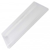 Façade de tiroir d'origine