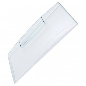 Façade avant de bac à légumes d'origine