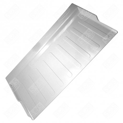 CLAYETTE DE BAC À LÉGUMES FRIGO, RÉFRIGÉRATEUR, CONGÉLATEUR - F27F003A4