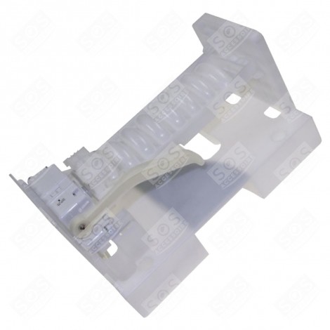 FABRIQUE À GLAÇONS FRIGO, RÉFRIGÉRATEUR, CONGÉLATEUR - DA97-05071B
