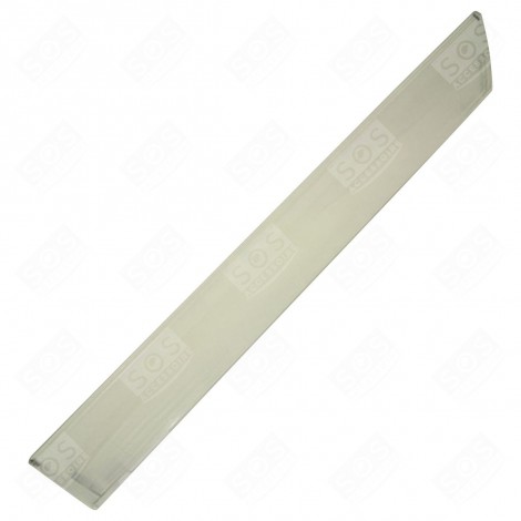 CLAYETTE, ÉTAGÈRE DE BAC À LÉGUMES    -    420X83X43 MM FRIGO, RÉFRIGÉRATEUR, CONGÉLATEUR - DA63-03638C