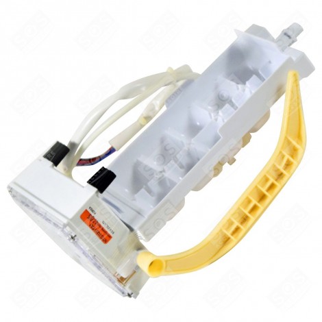 FABRIQUE À GLAÇONS D'ORIGINE FRIGO, RÉFRIGÉRATEUR, CONGÉLATEUR - DA97-00258H, DA97-00258K