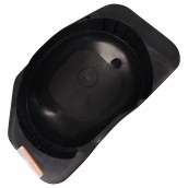 Bac de dégivrage d'origine