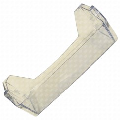 Balconnet porte bouteilles d'origine  440X115XX79 mm