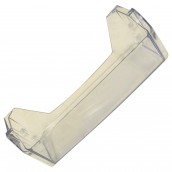 Balconnet porte bouteilles d'origine  440X115XX79 mm