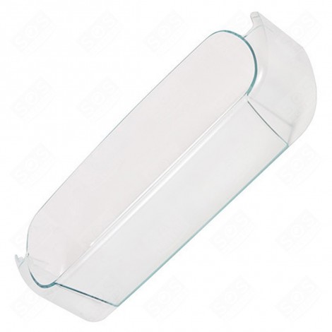 BALCONNET PORTE  BOUTEILLES D'ORIGINE FRIGO, RÉFRIGÉRATEUR, CONGÉLATEUR - 2246092049, 2273088076