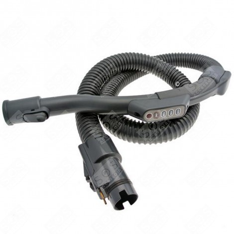 FLEXIBLE COMPLET (AVEC POIGNÉE) ASPIRATEUR - 5215FI1368B