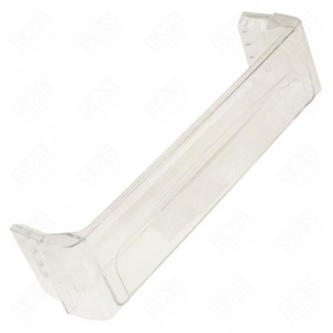BALCONNET PORTE  BOUTEILLES FRIGO, RÉFRIGÉRATEUR, CONGÉLATEUR - 49017140