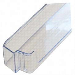 Balconnet porte  bouteilles    -   596X120X100 mm