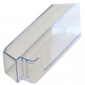 Balconnet porte  bouteilles    -   596X120X100 mm