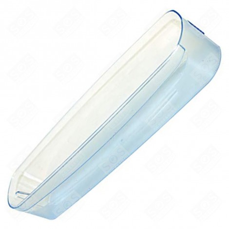 BALCONNET PORTE  BOUTEILLES D'ORIGINE              -   458X402  MM FRIGO, RÉFRIGÉRATEUR, CONGÉLATEUR - C00111482