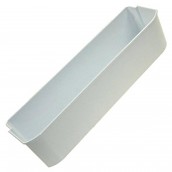 Balconnet porte  bouteilles