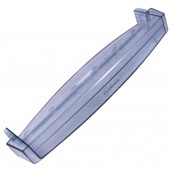 Balconnet intermédiaire 540X1455X595 mm