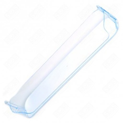 BALCONNET À ŒUF FRIGO, RÉFRIGÉRATEUR, CONGÉLATEUR - C00114668