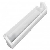 Balconnet à canettes