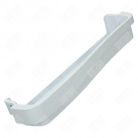 BALCONNET INTERMÉDIAIRE D'ORIGINE FRIGO, RÉFRIGÉRATEUR, CONGÉLATEUR - C00082955