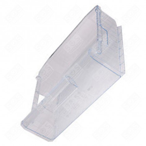 BALCONNET FRIGO, RÉFRIGÉRATEUR, CONGÉLATEUR - 00496506