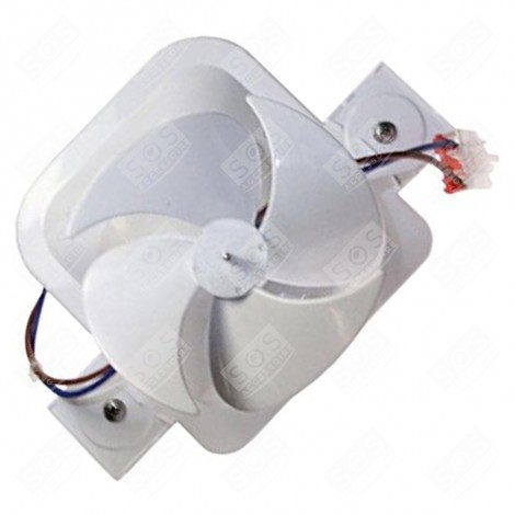 MOTEUR DE VENTILATEUR FRIGO, RÉFRIGÉRATEUR, CONGÉLATEUR - 4305893885