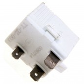 Relais de démarrage