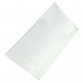 Clayette, étagère verre                 -              522X300 mm