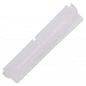 Volet de bac à légumes d'origine