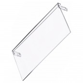 Volet de balconnet d'origine 193X100X30 mm