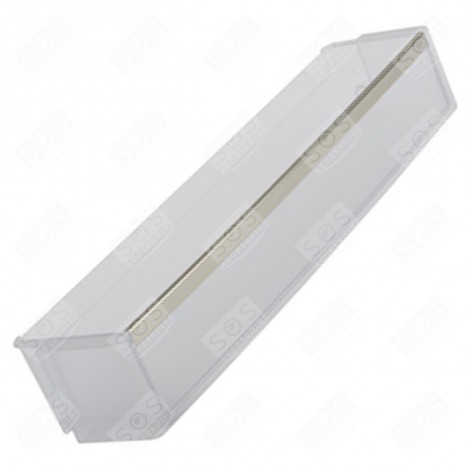 BALCONNET D'ORIGINE FRIGO, RÉFRIGÉRATEUR, CONGÉLATEUR - 00444134