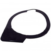 Joint bac à poussières