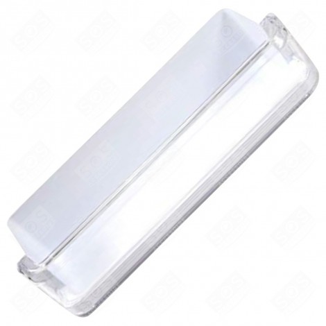 BALCONNET D'ORIGINE  430X130X100 MM FRIGO, RÉFRIGÉRATEUR, CONGÉLATEUR - DA97-06175F