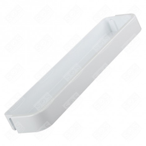 BALCONNET D'ORIGINE 430X100X40 MM FRIGO, RÉFRIGÉRATEUR, CONGÉLATEUR - 00434245, 434245