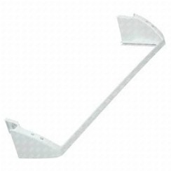 Balconnet porte bouteilles d'origine 475X125 mm