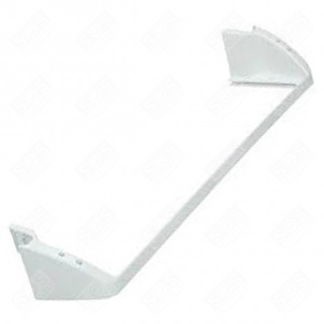 BALCONNET PORTE BOUTEILLES D'ORIGINE 475X125 MM FRIGO, RÉFRIGÉRATEUR, CONGÉLATEUR - 7424274, 9097219