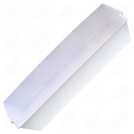 BALCONNET PORTE  BOUTEILLES D'ORIGINE  430X117X100 MM FRIGO, RÉFRIGÉRATEUR, CONGÉLATEUR - 00353045