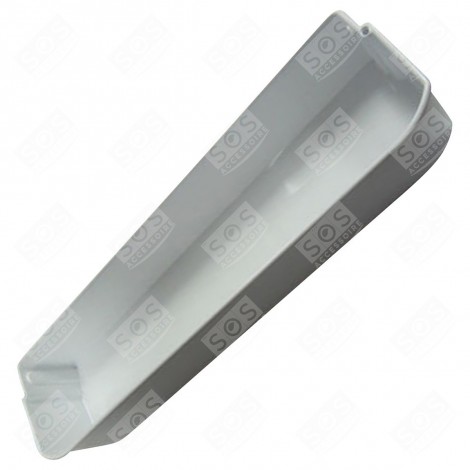 BALCONNET PORTE  BOUTEILLES D'ORIGINE FRIGO, RÉFRIGÉRATEUR, CONGÉLATEUR - 00356250