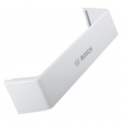 Balconnet porte  bouteilles d'origine