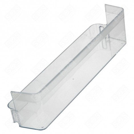 BALCONNET PORTE  BOUTEILLES FRIGO, RÉFRIGÉRATEUR, CONGÉLATEUR - 00272257