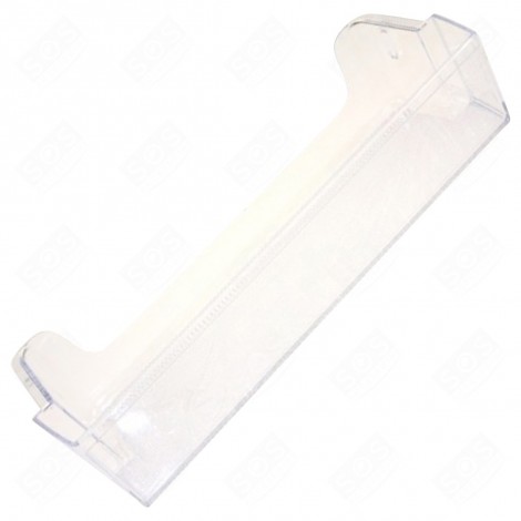 BALCONNET PORTE  BOUTEILLES D'ORIGINE FRIGO, RÉFRIGÉRATEUR, CONGÉLATEUR - DA63-07062A