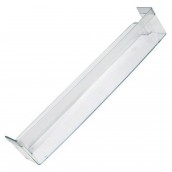 Balconnet à canettes intermédiaire d'origine