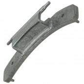 Charnière porte hublot d'origine