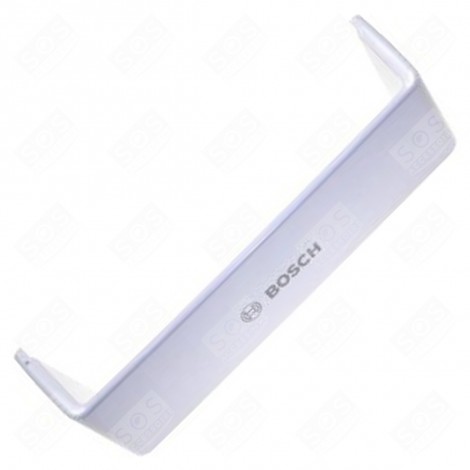BALCONNET PORTE  BOUTEILLES D'ORIGINE             -           460X118X120 MM FRIGO, RÉFRIGÉRATEUR, CONGÉLATEUR - 00709369