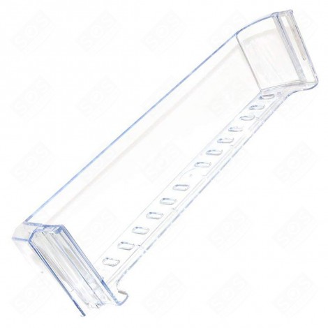 BALCONNET PORTE  BOUTEILLES                 -                  437X93X100 MM FRIGO, RÉFRIGÉRATEUR, CONGÉLATEUR - 4807090200