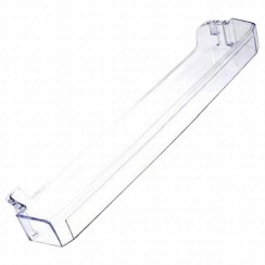 Balconnet         -               595X123X550mm