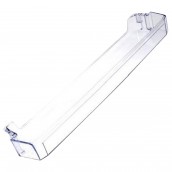 Balconnet         -               595X123X550mm