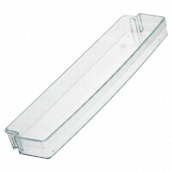 Balconnet porte  bouteilles d'origine  429X105X40 mm