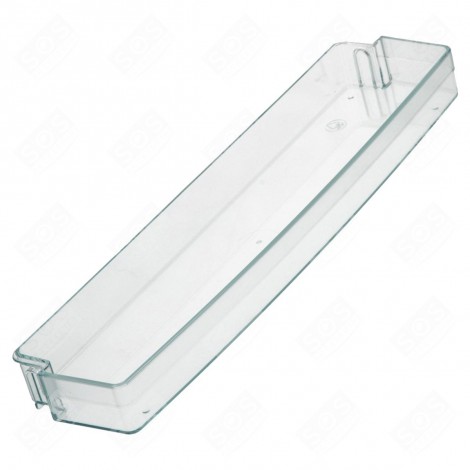 BALCONNET PORTE  BOUTEILLES D'ORIGINE  429X105X40 MM FRIGO, RÉFRIGÉRATEUR, CONGÉLATEUR - 00353092