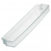 Balconnet porte  bouteilles d'origine  429X105X40 mm