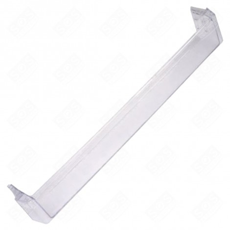 BALCONNET PORTE  BOUTEILLES FRIGO, RÉFRIGÉRATEUR, CONGÉLATEUR - DA63-02121A