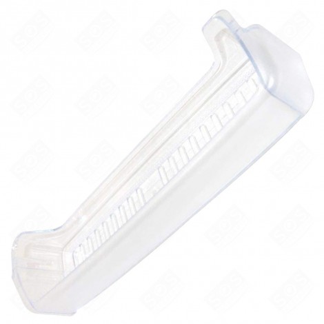 BALCONNET INTERMÉDIAIRE FRIGO, RÉFRIGÉRATEUR, CONGÉLATEUR - 4812440100