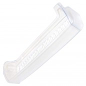 Balconnet intermédiaire