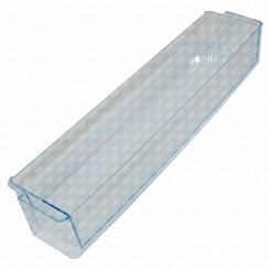 Balconnet intermédiaire et supérieur d'origine            -           472X109 mm